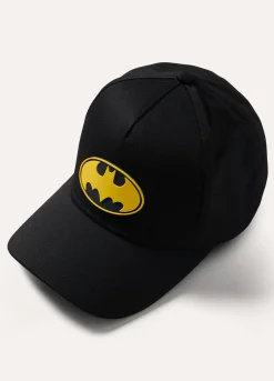 Blukids Berretto baseball Batman-Bambino Accessori | Accessori