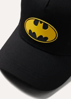 Blukids Berretto baseball Batman-Bambino Accessori | Accessori