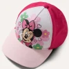 Blukids Berretto baseball Minnie- Accessori | Accessori