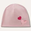Blukids Berretto con paillettes reversibili- Accessori | Accessori