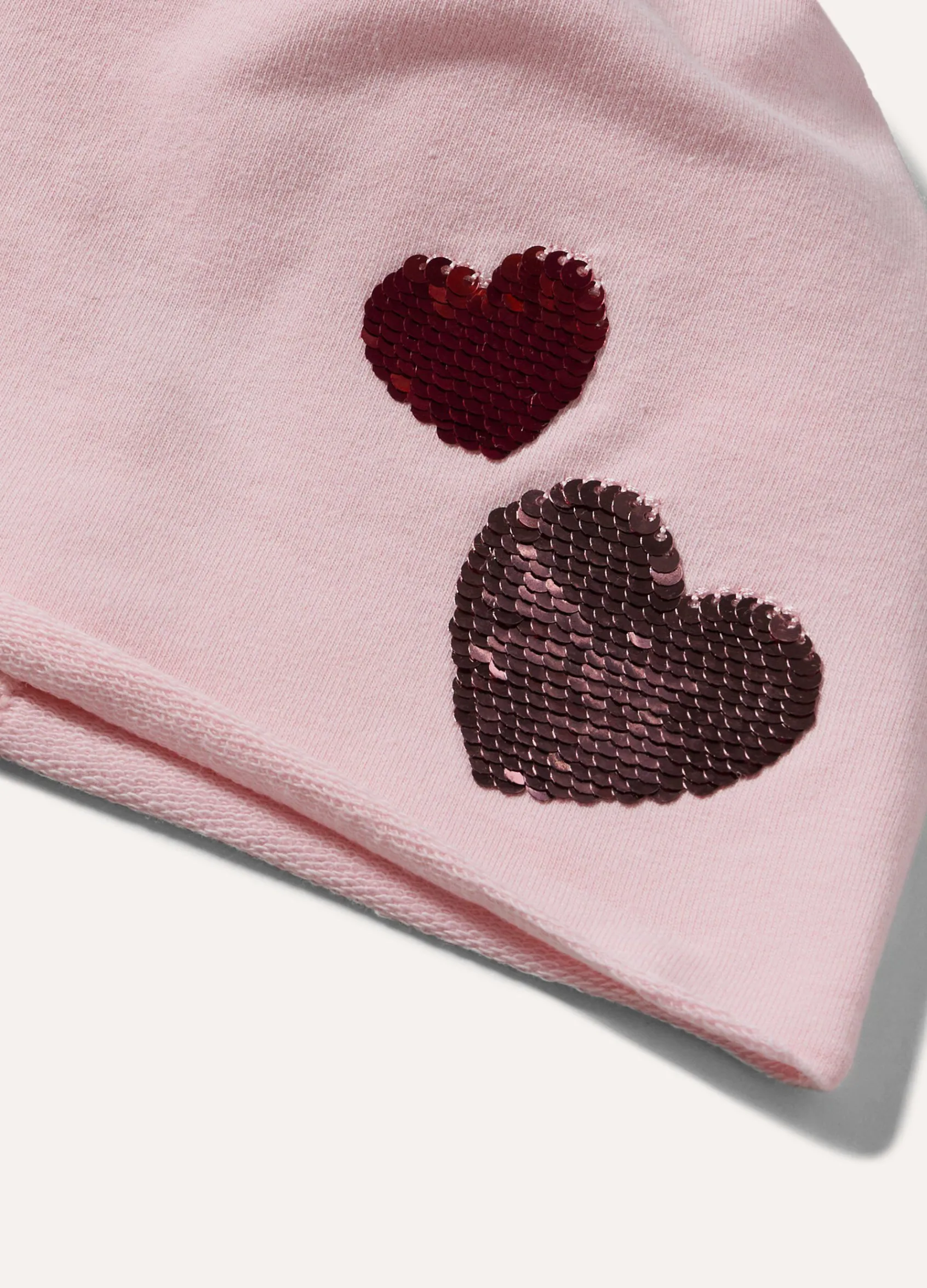 Blukids Berretto con paillettes reversibili- Accessori | Accessori
