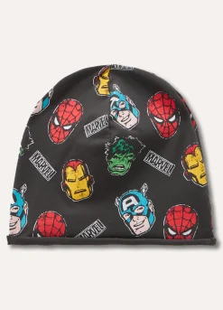 Blukids Berretto con stampa Avengers-Bambino Accessori | Accessori