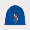 Blukids Berretto in cotone stretch-Bambino Accessori | Accessori