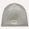 Blukids Berretto in cotone stretch-Bambino Accessori