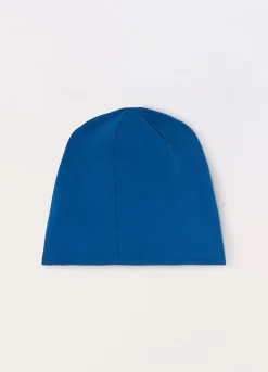 Blukids Berretto in cotone stretch-Bambino Accessori | Accessori