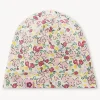 Blukids Berretto in fantasia neonata- Accessori
