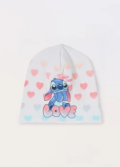Blukids Berretto in french terry di cotone stretch- Accessori | Accessori
