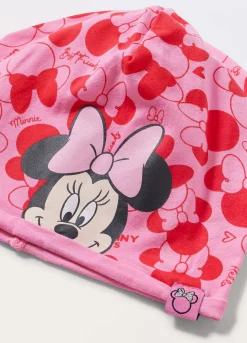 Blukids Berretto in jersey di cotone stretch- Accessori | Accessori