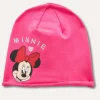 Blukids Berretto Minnie neonata- Accessori