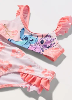 Blukids Bikini costume bambina- Mare