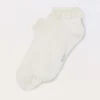 Blukids Calze corte misto cotone- Intimo | Intimo