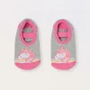 Blukids Calzini antiscivolo in spugna- Intimo | Intimo