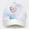 Blukids Cappello da baseball Frozen- Accessori | Accessori