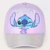 Blukids Cappello da baseball in puro cotone- Accessori | Accessori