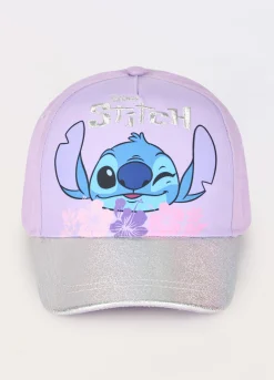 Blukids Cappello da baseball in puro cotone- Accessori | Accessori