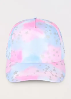 Blukids Cappello da baseball in puro cotone- Accessori | Accessori