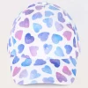 Blukids Cappello da baseball in puro cotone- Accessori | Accessori