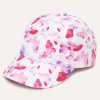 Blukids Cappello da baseball in puro cotone- Accessori | Accessori