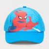 Blukids Cappello da baseball in puro cotone-Bambino Accessori | Accessori