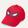 Blukids Cappello da baseball in puro cotone-Bambino Accessori | Accessori