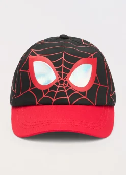 Blukids Cappello da baseball in puro cotone-Bambino Accessori | Accessori
