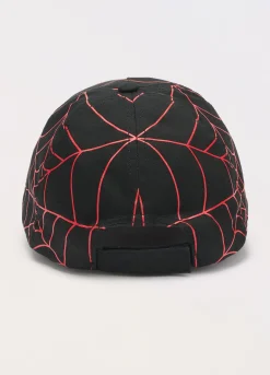 Blukids Cappello da baseball in puro cotone-Bambino Accessori | Accessori