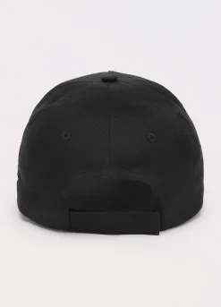 Blukids Cappello da baseball in puro cotone-Bambino Accessori | Accessori