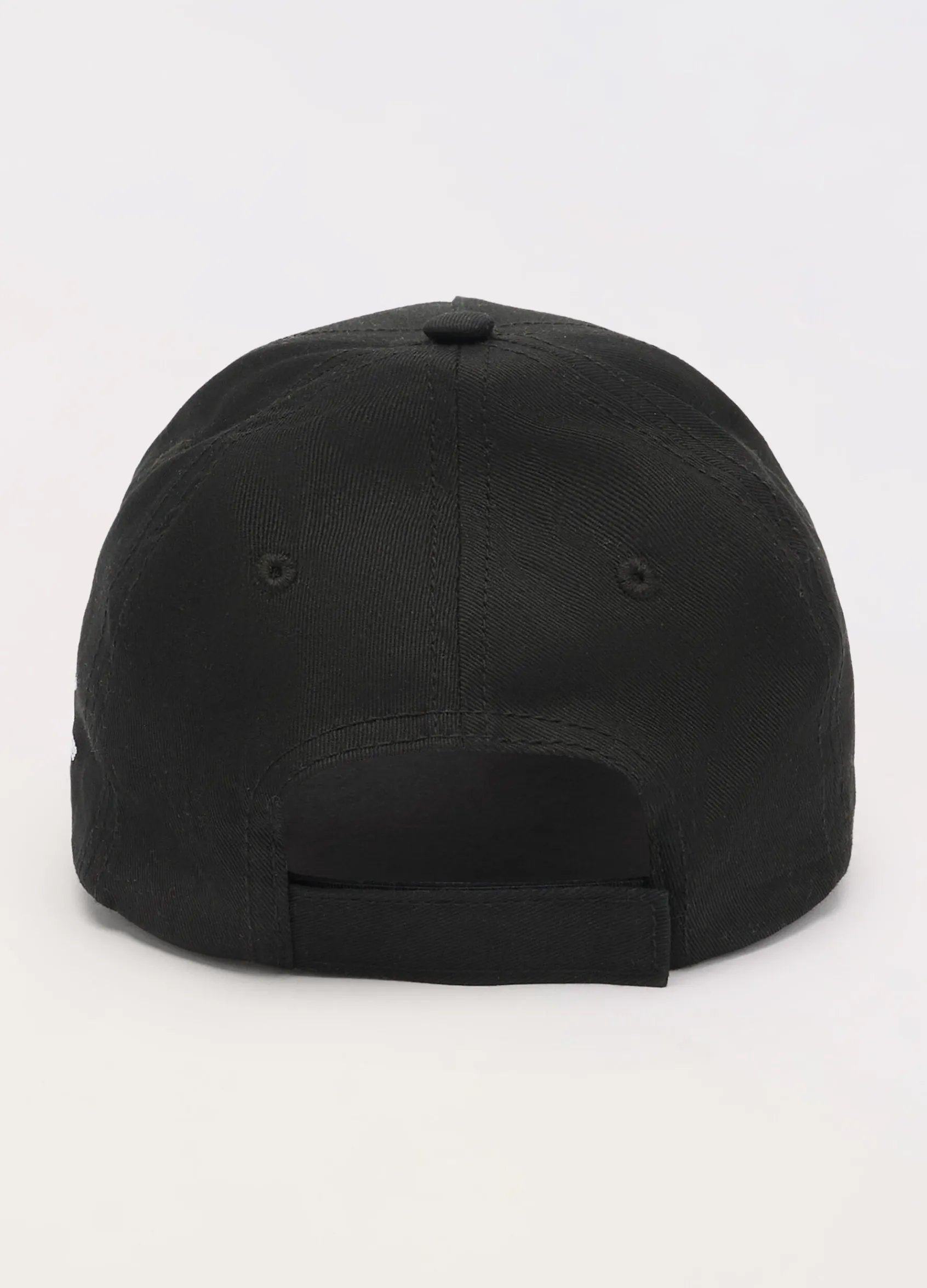 Blukids Cappello da baseball in puro cotone-Bambino Accessori | Accessori