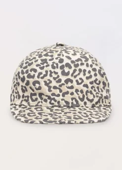 Blukids Cappello da baseball in twill di puro cotone- Accessori | Accessori