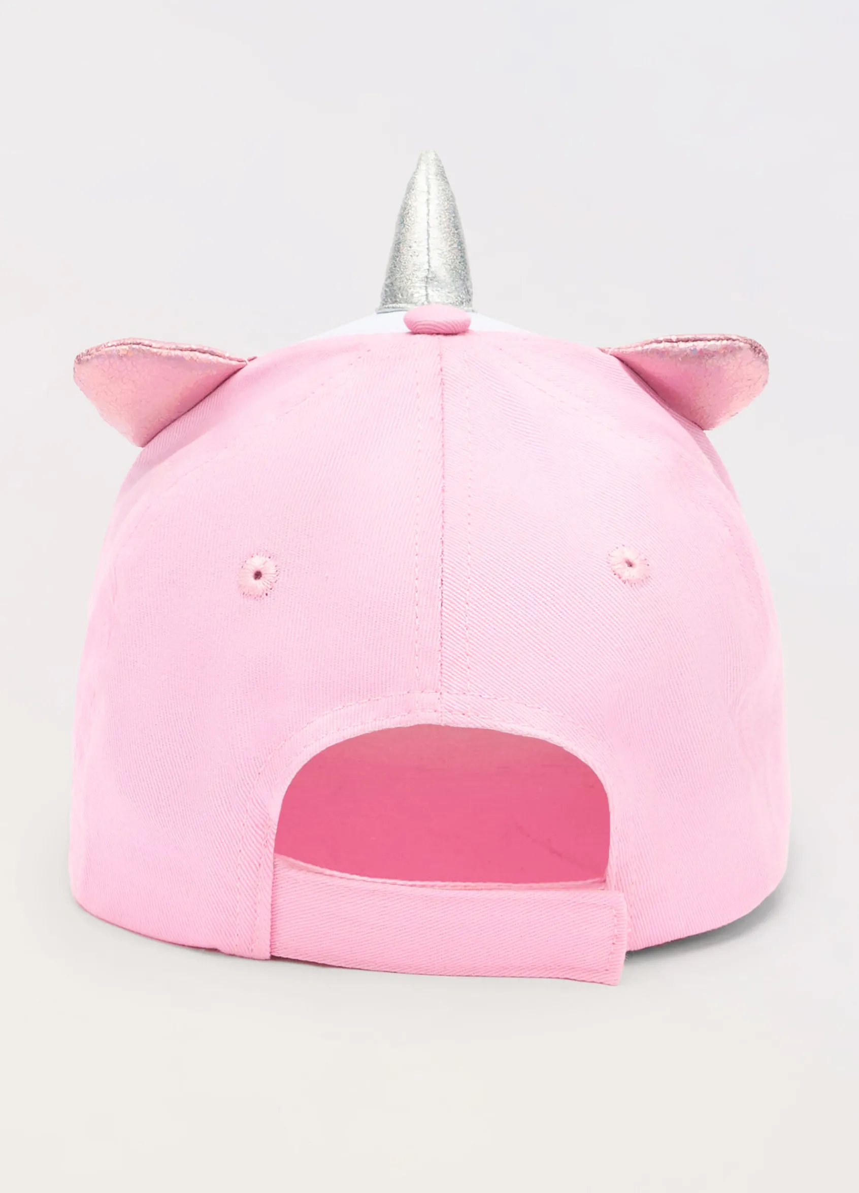 Blukids Cappello da baseball unicorno- Accessori | Accessori
