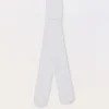 Blukids Collant con ricami Made in Italy- Intimo | Intimo