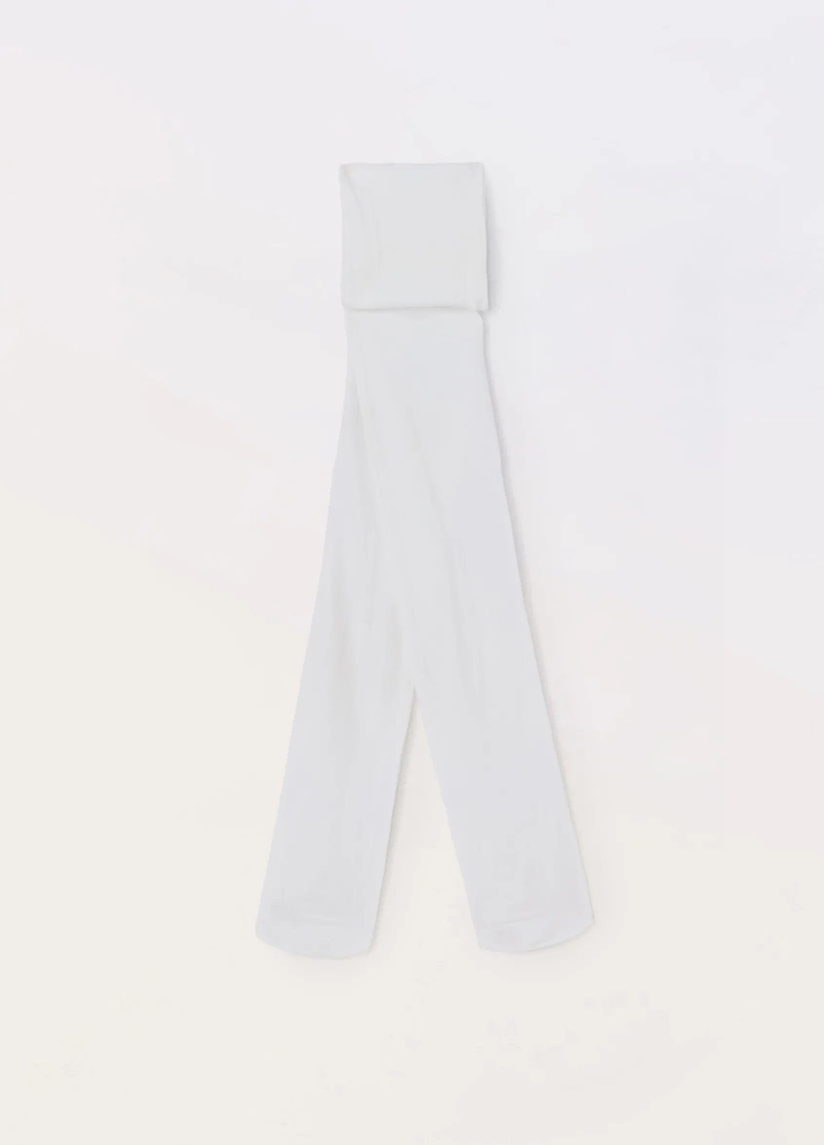 Blukids Collant Made in Italy- Intimo | Intimo