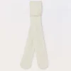 Blukids Collant Made in Italy- Intimo | Intimo