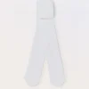Blukids Collant Made in Italy- Intimo | Intimo