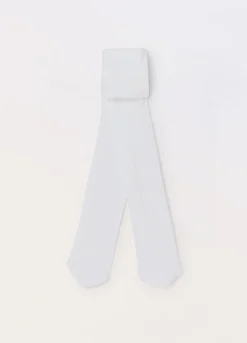 Blukids Collant Made in Italy- Intimo | Intimo