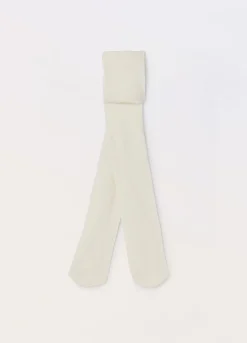 Blukids Collant Made in Italy- Intimo | Intimo