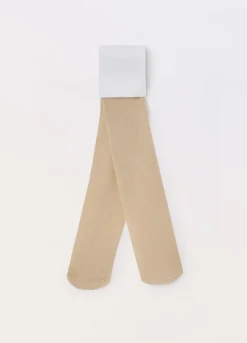 Blukids Collant Made in Italy- Intimo | Intimo