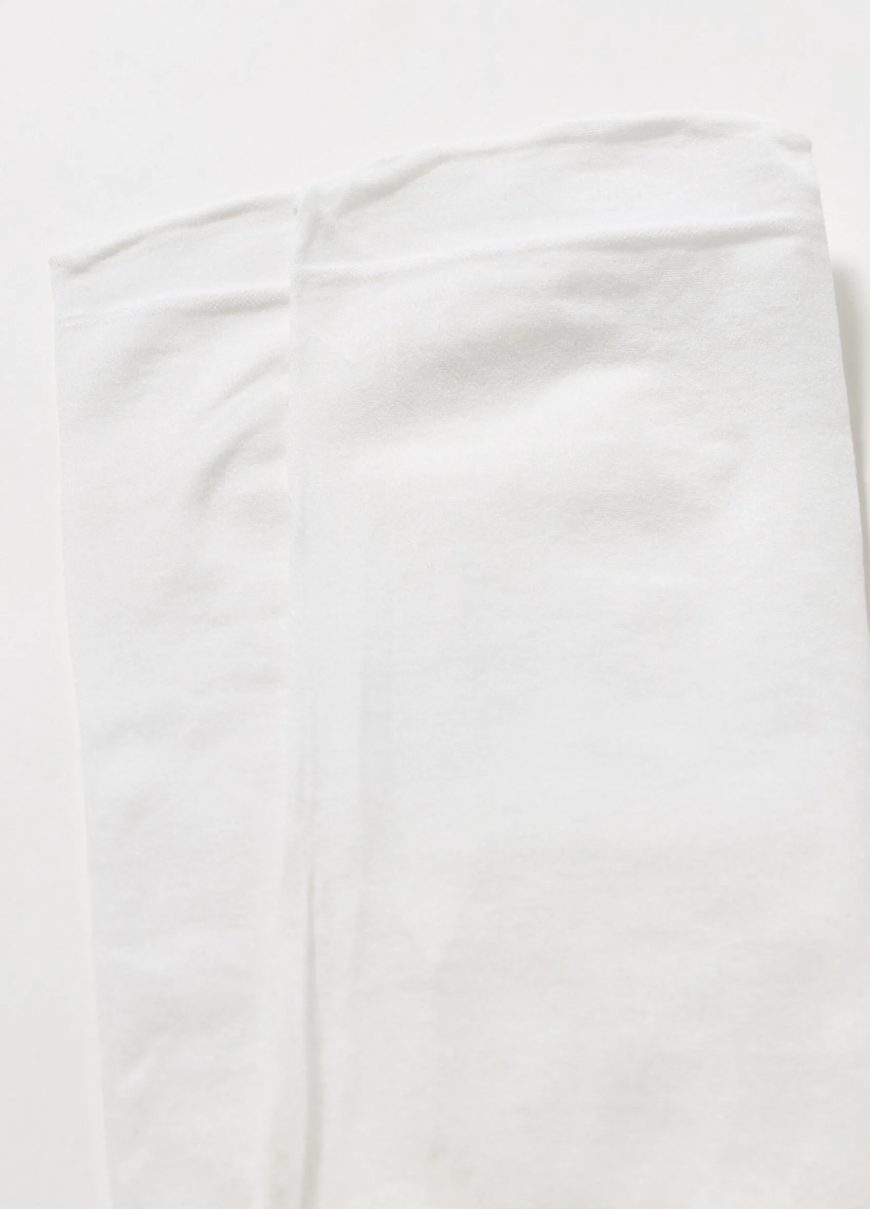Blukids Collant Made in Italy- Intimo | Intimo