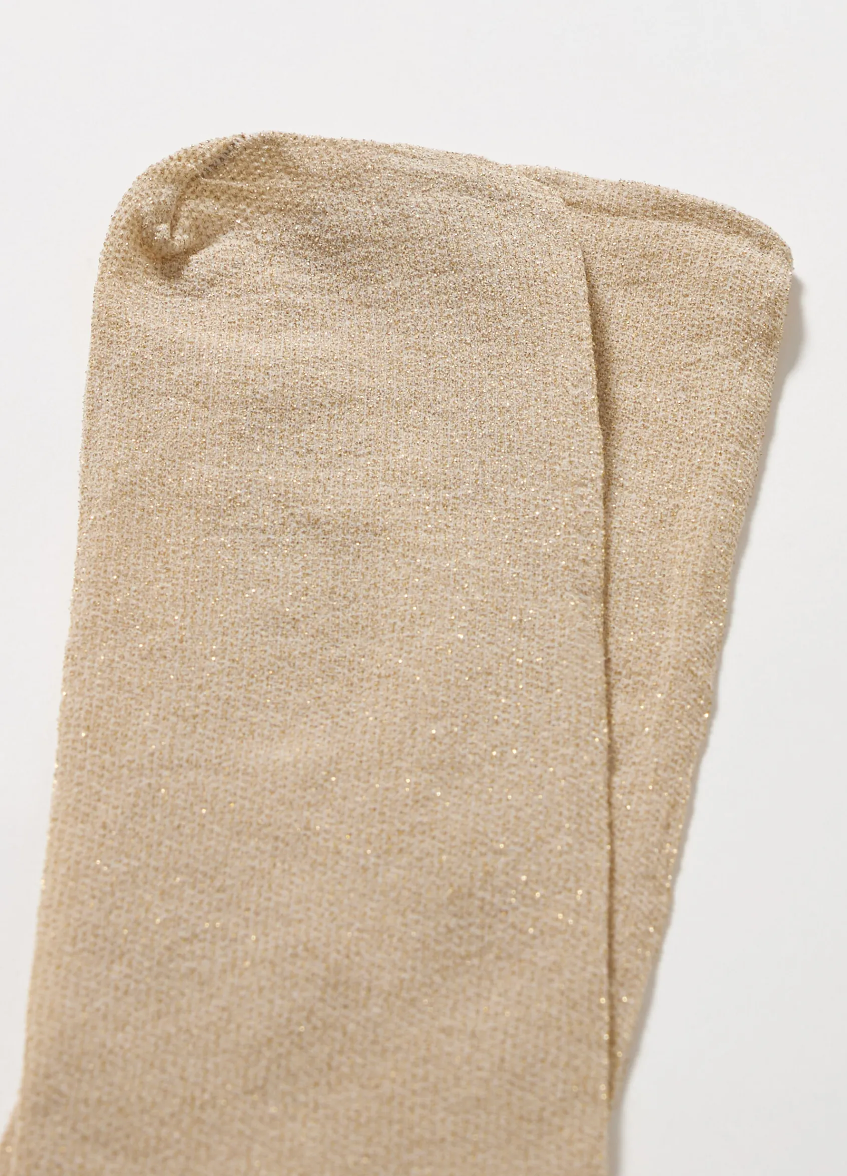Blukids Collant Made in Italy- Intimo | Intimo