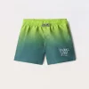Blukids Costume boxer ragazzo- Mare