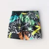 Blukids Costume boxer ragazzo- Mare
