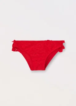 Blukids Costume slip neonata- Costumi