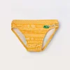 Blukids Costume slip neonato- Costumi