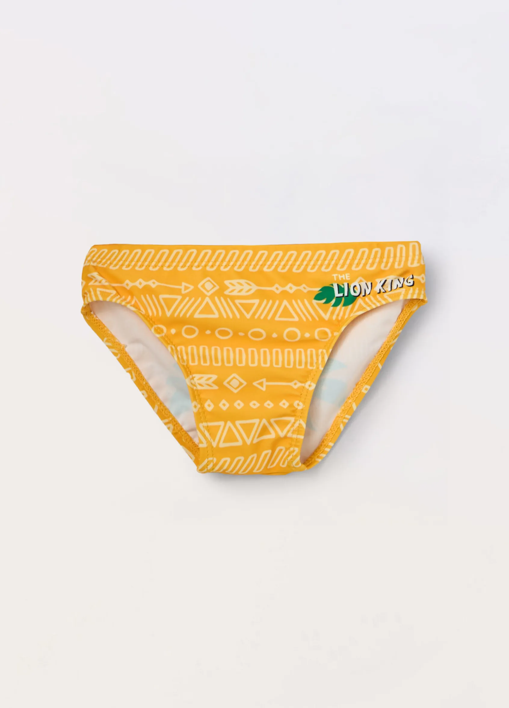 Blukids Costume slip neonato- Costumi