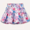 Blukids Gonna a balze bambina- Gonne