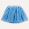 Blukids Gonna in tulle bambina- Gonne