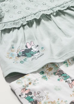 Blukids Jogging set in puro cotone organico neonata- Completini