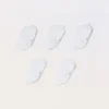 Blukids Pack 5 calzini corti in misto cotone stretch- Multipack | Intimo