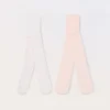 Blukids Pack 2 Collant Made in Italy- Multipack | Intimo