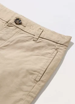 Blukids Pantaloni chino in puro cotone bambino-Bambino Pantaloni